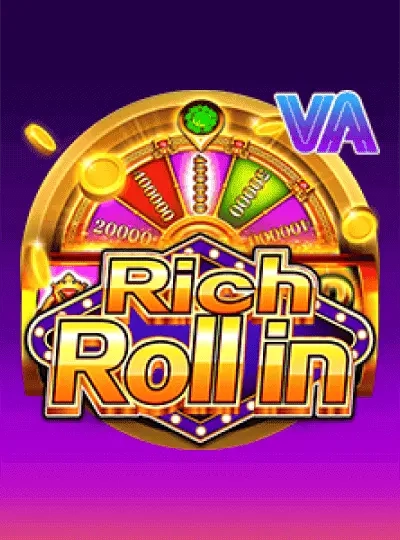 dbjk new game