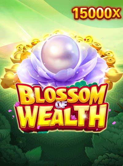 dbjk new game