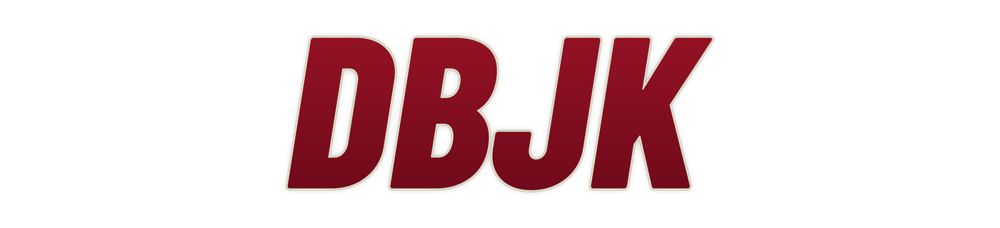 dbjk